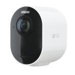 Arlo Ultra 2 4K Outdoor Wire-Free Battery Camera - Add-on 180° Field of View / Micro-USB Connector / Requires a SmartHub