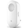 Arlo Chime 2 for Arlo Cameras & Doorbells