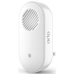 Arlo Chime 2 for Arlo Cameras & Doorbells