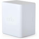 Arlo Ultra Rechargeable Battery for Ultra, Ultra 2, Pro 3, Pro 4, Pro 5 & Pro (6th Gen) (VMA5400-10000S)