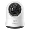 Baseus Security P1 Pro 5MP/3K Indoor PT Camera Human/Zone/Baby Cry detection / FOV108°  (Adapter Not Included)