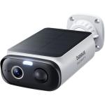 Baseus Security S1 Lite 3M/2K Outdoor Wire-Free Solar Camera