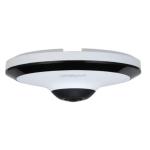 Dahua IPC-EW5541P-AS 5MP/3K Outdoor 1.4mm Panoramic Fisheye IP Camera