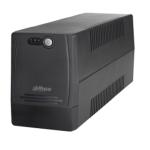 Dahua PFM350-360 600VA/360W Line-interactive UPS
