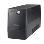 Dahua DH-PFM350-900 UNINTERRUPTIBLE POWER SUPPLY 1500VA/900W Line-interactive UPS