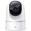 Eufy eufyCam E220 2K Indoor PT WiFi Camera Smart AI Detection / Multi Activity- Zones