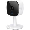 Eufy eufyCam 2K Indoor WiFi Camera Smart AI Detection / Multi Activity- Zones