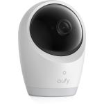 Eufy Baby E21 4K Wire-Free Battery Camera - Standalone 8 x Zoom / Auto-Focus / Auto-Off Lights / Effortless Setup