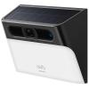Eufy S120 4MP/2K+ Outdoor Wire Free Wall Light Solar Camera 5,200 mAh Battery / Lighting with 300 Lumens / Color Night Vision / IP65 Eufy S120 4MP/2K+ Outdoor Wire Free Wall Light Solar Camera 5,200 mAh Battery / Lighting with 300 Lumens / Color Night Vision / IP65