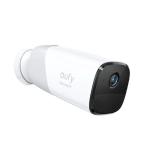 Eufy eufyCam 2 Pro 2K Outdoor Wire-Free Security Camera - Add On
