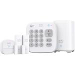 Eufy Security 5-Piece Home Alarm Kit