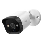 Eufy Security PoE Cam E40 8MP/4K Bullet PoE Camera (15W)