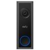 Eufy C30 2K Outdoor Wire-Free Video Doorbell 5,000mAh Battery - AI Detection - 32GB Local Storage - Works Standalone or with HomeBase