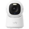 Eufy Security E30 4K Indoor PT Camera with Spotlight