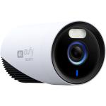 Eufy Security E330 4K 24/7 Outdoor WiFi Camera - Add-on Facial recognition / 24/7 Recording