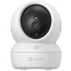 EZVIZ H6c Pro 2K+ 4MP/2K+ Indoor Wireless PT Camera with Spotlight Patrol Mode / Smart Human Shape Detection / Loud Noise Detection / Dual-Band WiFi