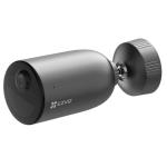 EZVIZ EB3 3MP/2K Outdoor Wire-Free Battery 4G Camera with Spotlight 5200 mAh Battery / Customisable Voice Notification