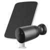 EZVIZ BC1C AOV 8MP/4K Outdoor Wire-Free Battery Camera with Spotlight & Solar Panel 10400 mAh Battery / Customisable Voice Notification