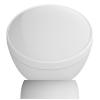 EZVIZ T1C PIR Motion Sensor Adjustable 360° Wide-Angle Detection / Energy-Saving Design With Long Battery Life(Required to work with Ezviz Gateway) EZVIZ T1C PIR Motion Sensor Adjustable 360° Wide-Angle Detection / Energy-Saving Design With Long Battery Life(Required to work with Ezviz Gateway)