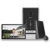 EZVIZ EP7 3MP/2K Outdoor Wire-Free Smart Battery Video Intercom with 7" Touch Screen Remote Door Unlock - Passcode Unlock - Built-In Doorbell with Multiple Ringtones EZVIZ EP7 3MP/2K Outdoor Wire-Free Smart Battery Video Intercom with 7" Touch Screen Remote Door Unlock - Passcode Unlock - Built-In Doorbell with Multiple Ringtones