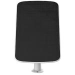 EZVIZ 6W Solar Panel (USB-C) with 4M Cable IP65