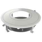 HIKVISION 302702549  1227ZJ-DM44 IN-CEILING MOUNT