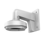 HIKVISION 302700325  1272ZJ-120 WALL MOUNT