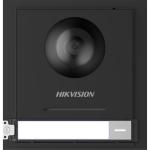HIKVISION DS-KD8003-IME1 Hik DS-KD8003-IME1 Single Video Call Station Module IP65