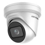 HIKVISION DS-2CD2H83G1-IZS 8MP Varifocal 2.8-12mm Turret IP67