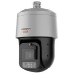 HIKVISION DS-2DT8C442MXG-LWT 4MP Polymer Anti-corrosion Network 42X PTZ