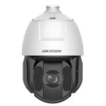 HIKVISION DS-2DE5425IWG-4G 4MP 25x Pro Solar-Powered Security PTZ Camera