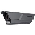 HIKVISION iDS-TCW403-BI(G)/GK/ Container Number Recognition Camera