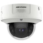 HIKVISION iDS-2CD7186G2-IZS 8MP Int 2.8-12mm Dome IK10