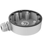 HiLook DS-1280ZJ-DM46 Junction Box for IPC-D261, IPC-D281