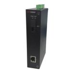 HIKVISION 301800685 Hik DS-3D201T-A 1 Port Single mode Fibre Transmitter