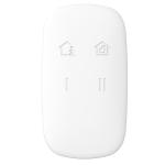 HIKVISION Wireless Keyfob