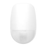 HIKVISION 302402276 Hik Axiom Pro DS-PDC15-EG2-WB Wireless Curtain PIR