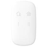 HIKVISION 302402562 Hik Axiom Pro DS-PKF1-WB Wireless Remote