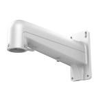 HIKVISION 302700684  1602ZJ WALL MOUNT BRACKET SUIT 5 INCH AND IR PTZ MODELS