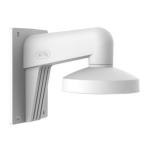 HIKVISION 1273ZJ-140-DM45 WALL MOUNT BRACKET, ALUMINUM ALLOY