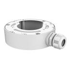 HIKVISION 302703393  2280ZJ-WA140 JUNCTION BOX
