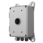 HIKVISION 302703433 Hik DS-1674ZJ-P Junction Box For DF2 PTZ