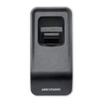 HIKVISION 302903597 Hik DS-K1F820-F USB Finger Print Enrolment Station