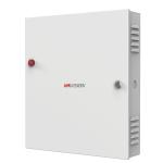 HIKVISION 302906553 Hik DS-K2601-G Single-door Access Controller.x