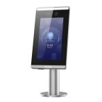 HIKVISION 302913782 DS-K5671-ZU Face Recognition Terminal For Swing Gates