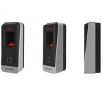 HIKVISION 302918053 Hik DS-K1201AMF Mifare With Fingerprint Reader