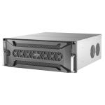 HIKVISION DS-96256NI-I24 4K 256-channel 4U 24-Bay NVR Support up to 24 x 10TB Storage