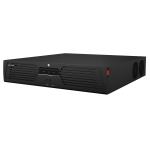 HIKVISION DS-9664NI-M8 4K 64-Channel 2U 8-Bay NVR Support up to 8 x 16 TB Storage