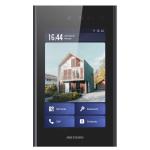 HIKVISION 305302789 Hik DS-KD9403-E6 Facial Recognition Door station
