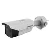 HIKVISION 305400686 Hik DS-2TD2617-6/V1 Dual lens 160 Thermal 6mm IR Bullet.x